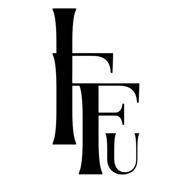 Iffu