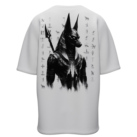 Anubis T-Shirt