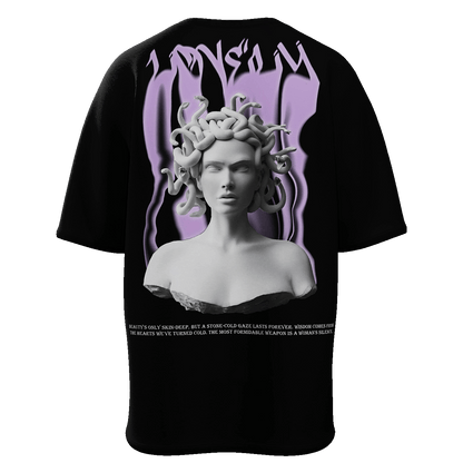 Medusa T-Shirt