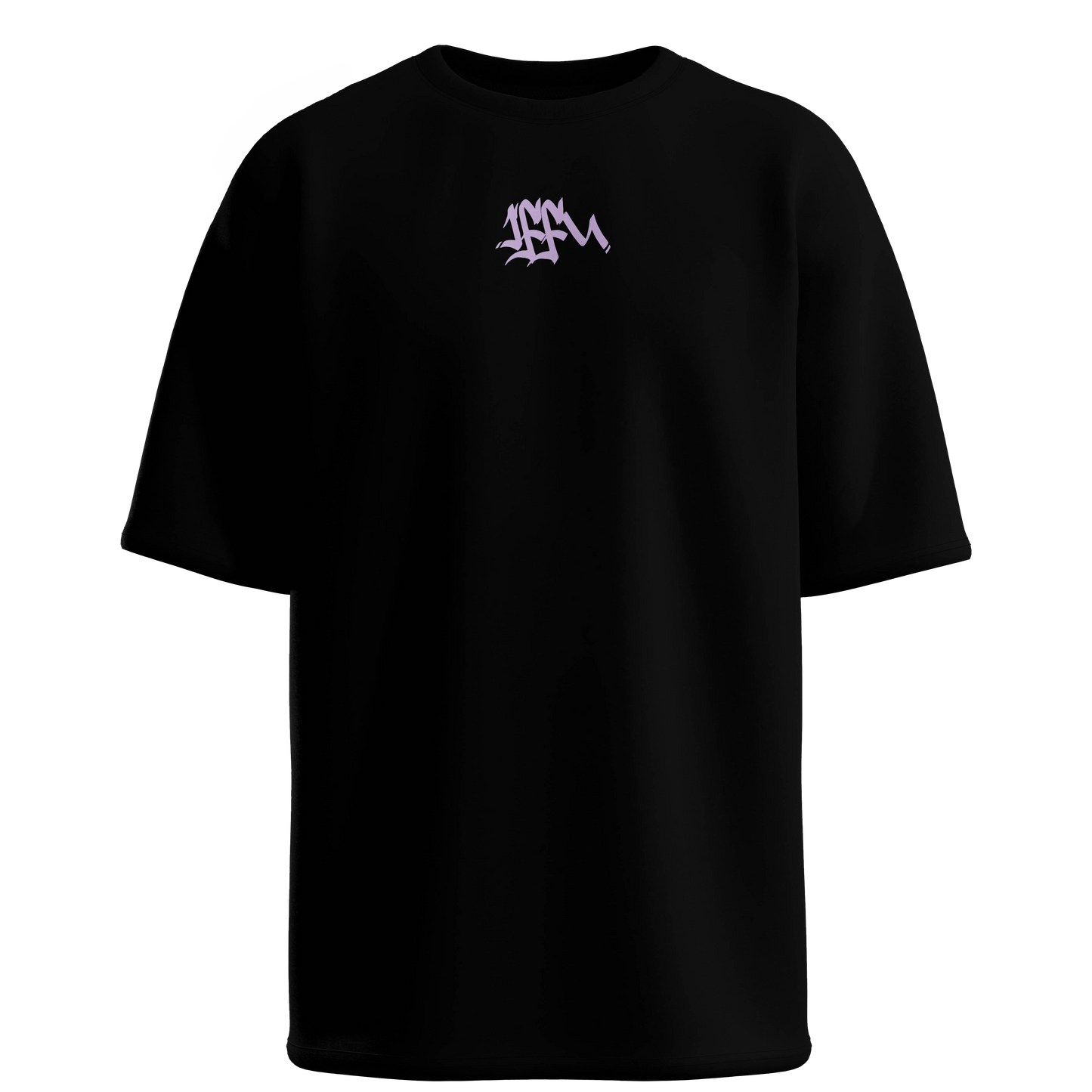 Medusa T-Shirt