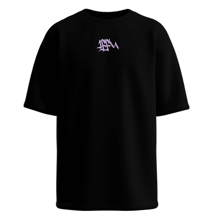 Medusa T-Shirt